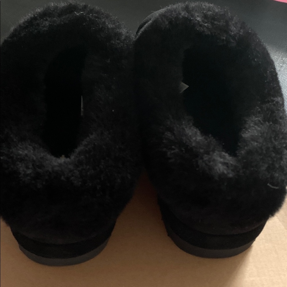 UGG TAZZLITA NIB! - Picture 4 of 11